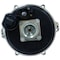 Wai Global Alternator, ALTBO IRLC 12V 180A CW, 180 Amp12 Volt, CW, 7Groove Pulley 11080N - alternate 2